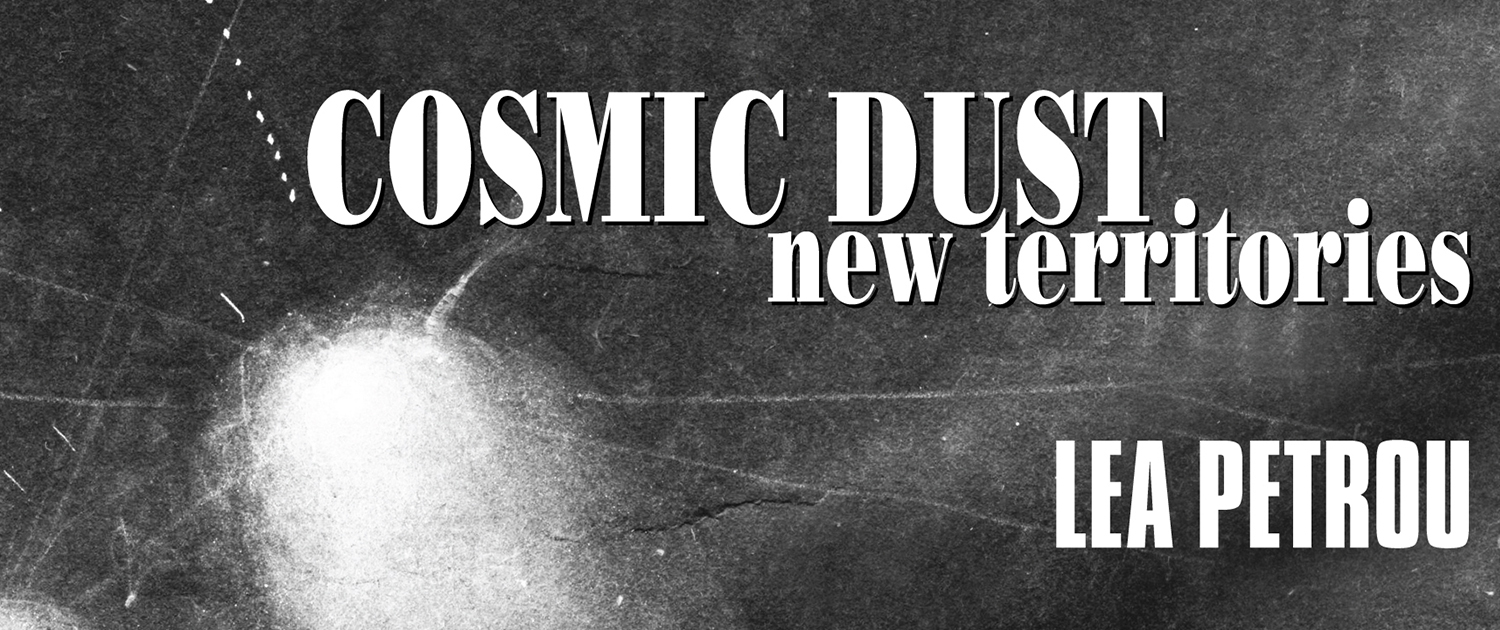 cosmic_dust_intro